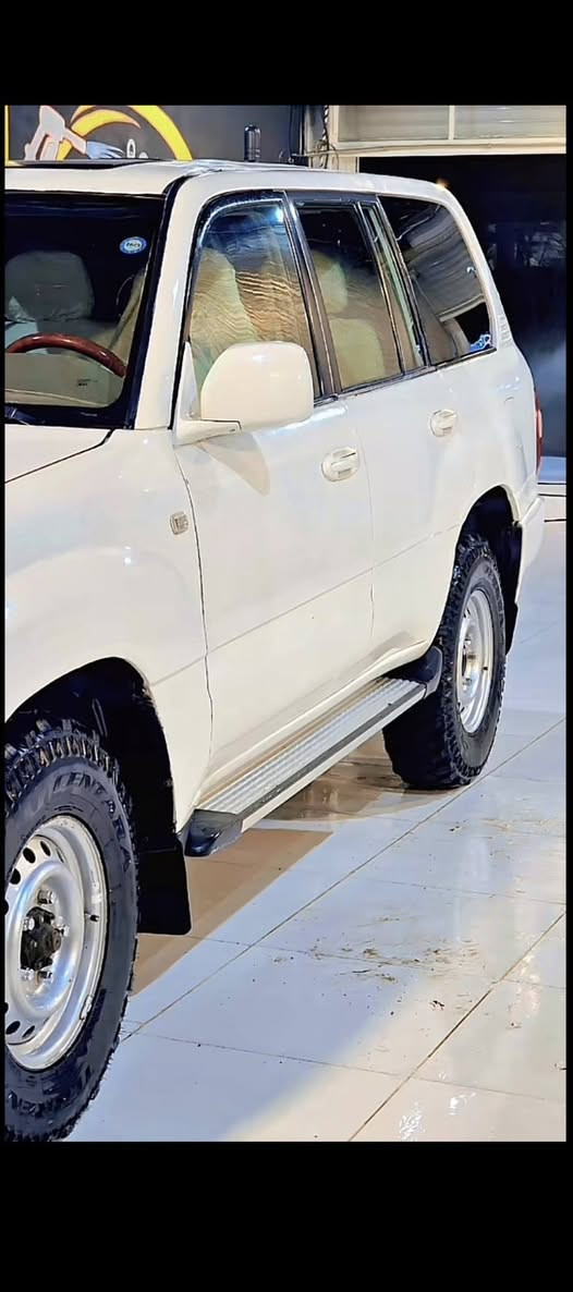 ریکلامی تایبه ت
مۆنیکا موديل ۲۰۰۱ بو فروشتن

ئارم پلاستیکی سلیمانی

هه زه ی تازه بو کراوه

به شه رتی ئارم ه ئه وه لیات و غه رامه

پیش ته به له ناو زه رد سه لاجه قفل

مه رگه زی ته برید مه رکه زی

چوار تایه ی لوک

مه کینه و شه نسی و ده بل و ئه کسل قورس و سوک به شه رت

كامل بوياخ بی ده عم و وه رگه ران

هه یکه ل و ناوی نمونه یه

زوجوانه له ره سمه کان چونه له رو جوانترر شوێن عەربەت بۆ سحری نامەبنێرە


**إذا كنت صاحب هذا الإعلان وتريد حذفه لأي سبب، رجاءا أرسل رسالة إلى الدعم الفني**