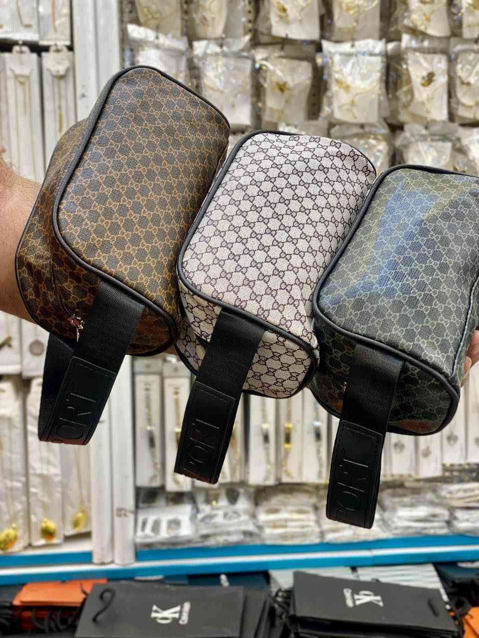 عروض لعيد توصيل لكل محافظات ٤ الف Colombo, Sri Lanka


**إذا كنت صاحب هذا الإعلان وتريد حذفه لأي سبب، رجاءا أرسل رسالة إلى الدعم الفني**