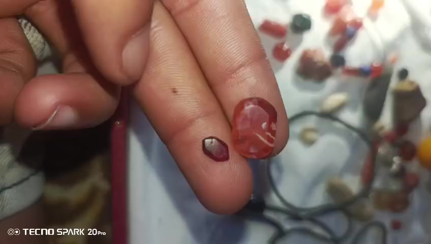 جراخه كوفيه عقيق وياقوت


**إذا كنت صاحب هذا الإعلان وتريد حذفه لأي سبب، رجاءا أرسل رسالة إلى الدعم الفني**