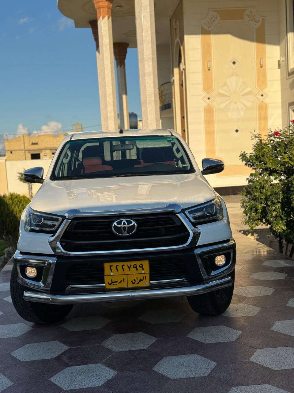 البيع بيكم موديل 2022 ماشيه 200 السعر 29ونص بيها مجال 
تواصل مع رقم 
***********
