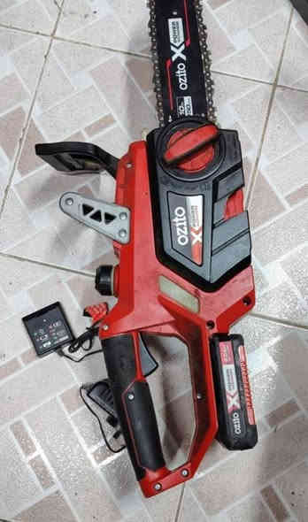 الاسعار داخل الصور
العنوان راوة الجديدة الشارع العام مكان سيد الكيك سابقا ويوجد توصيل ***********
