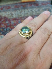 اكسسوارات شخصية • وصف ناقص