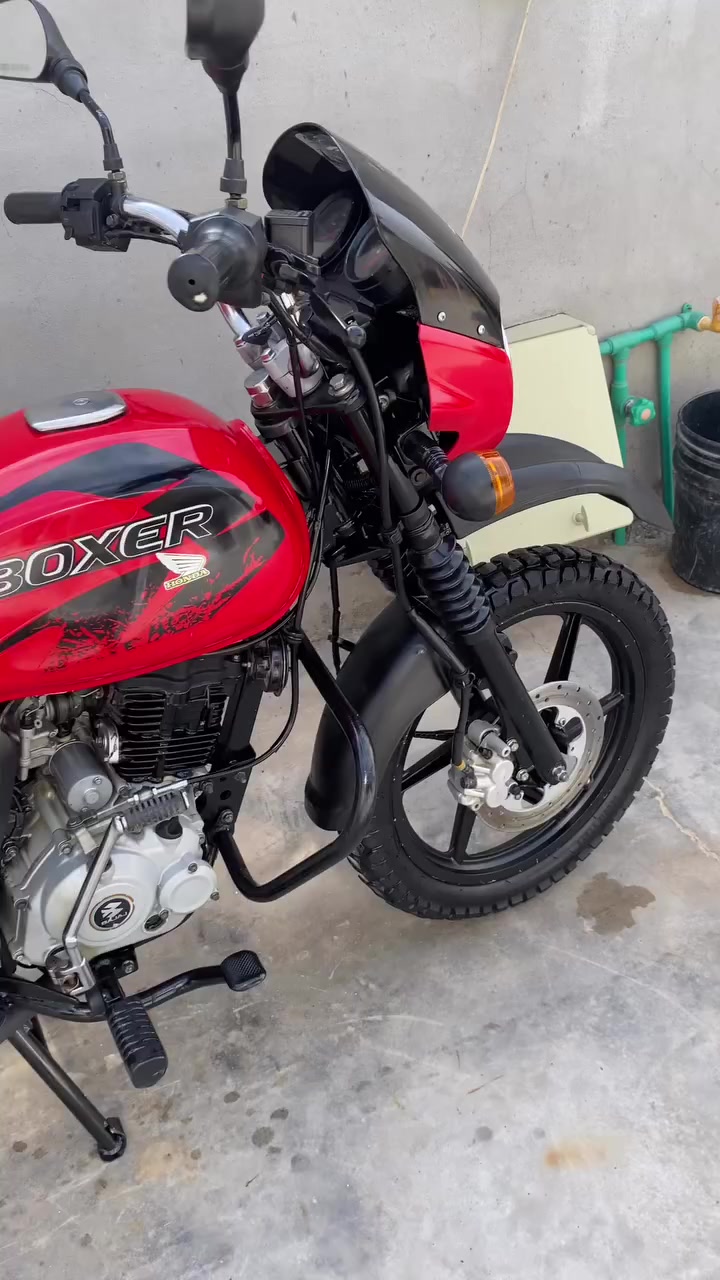 بوكسر 21 رقم بغداد بأسمي تجفيت شركة مكان بغداد تقاطع نهروان *********** السعر 1900 وبيها مجال
