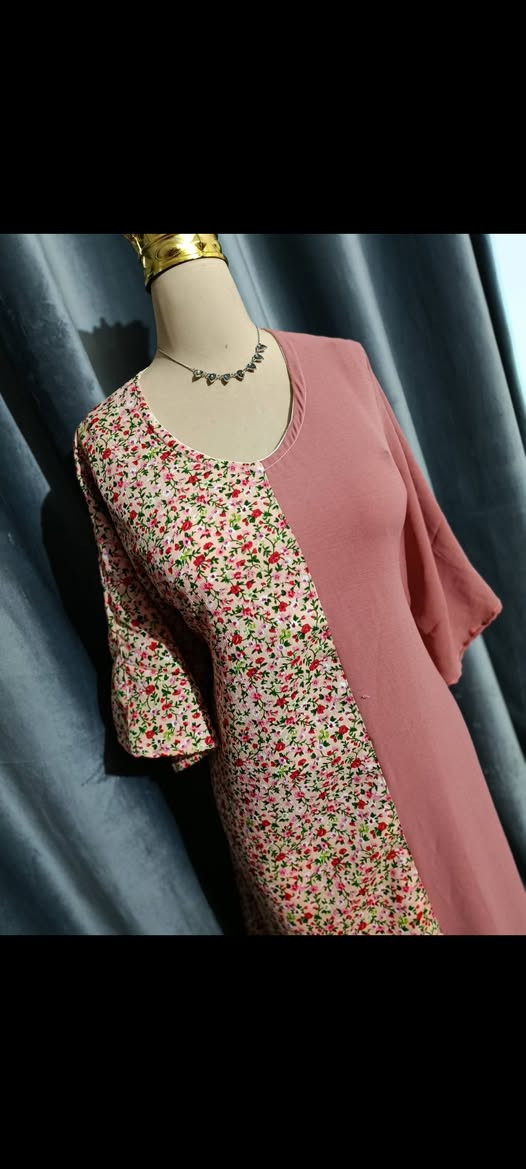 عرض العيد 🔥 اي موديل داخل المنشور على 8تاخذين أكثر من 3قطع توصيل مجاني


**إذا كنت صاحب هذا الإعلان وتريد حذفه لأي سبب، رجاءا أرسل رسالة إلى الدعم الفني**