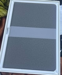 تاب لابتوب • ١ تيرا • بطارية ١٠٠٪