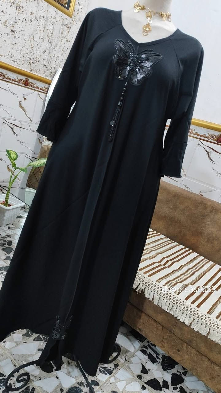 دشاديش اسود كابوي


**إذا كنت صاحب هذا الإعلان وتريد حذفه لأي سبب، رجاءا أرسل رسالة إلى الدعم الفني**