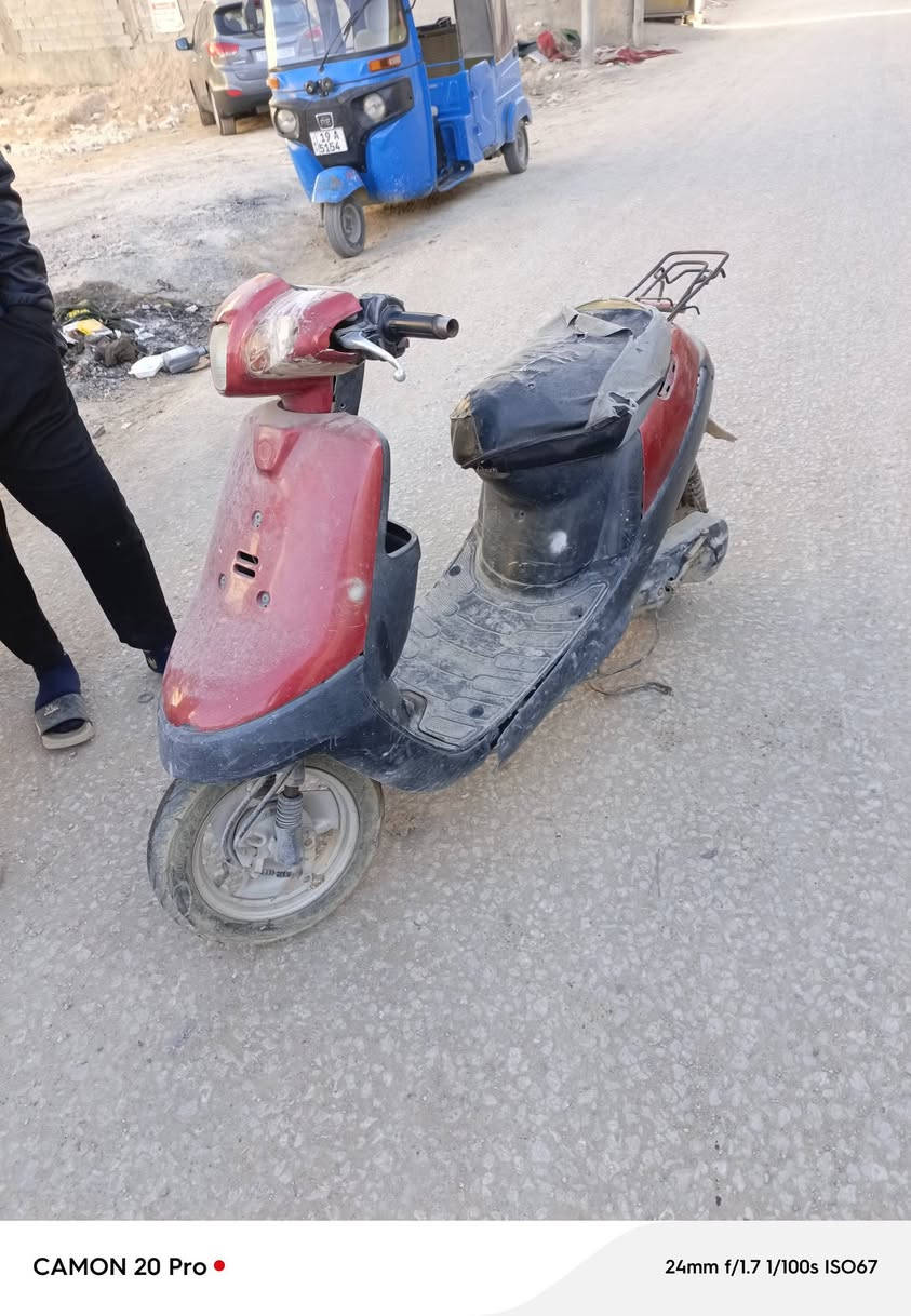 مكلف بالنشر لا تعلق و لا تراسل فقط عل خط 
 بطة للبيع يرادلهة تجفيت غراضهة بلادية  السعر 125 و بيه مجال  الرقم ‏‪***********‬‏
