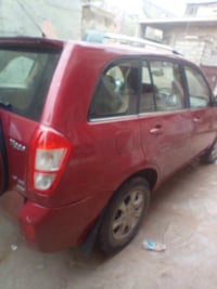 وبركاته من رخصت الادمن تيكو مديل 11شكل 12كير ومحرك خير من الله بغداد ا...