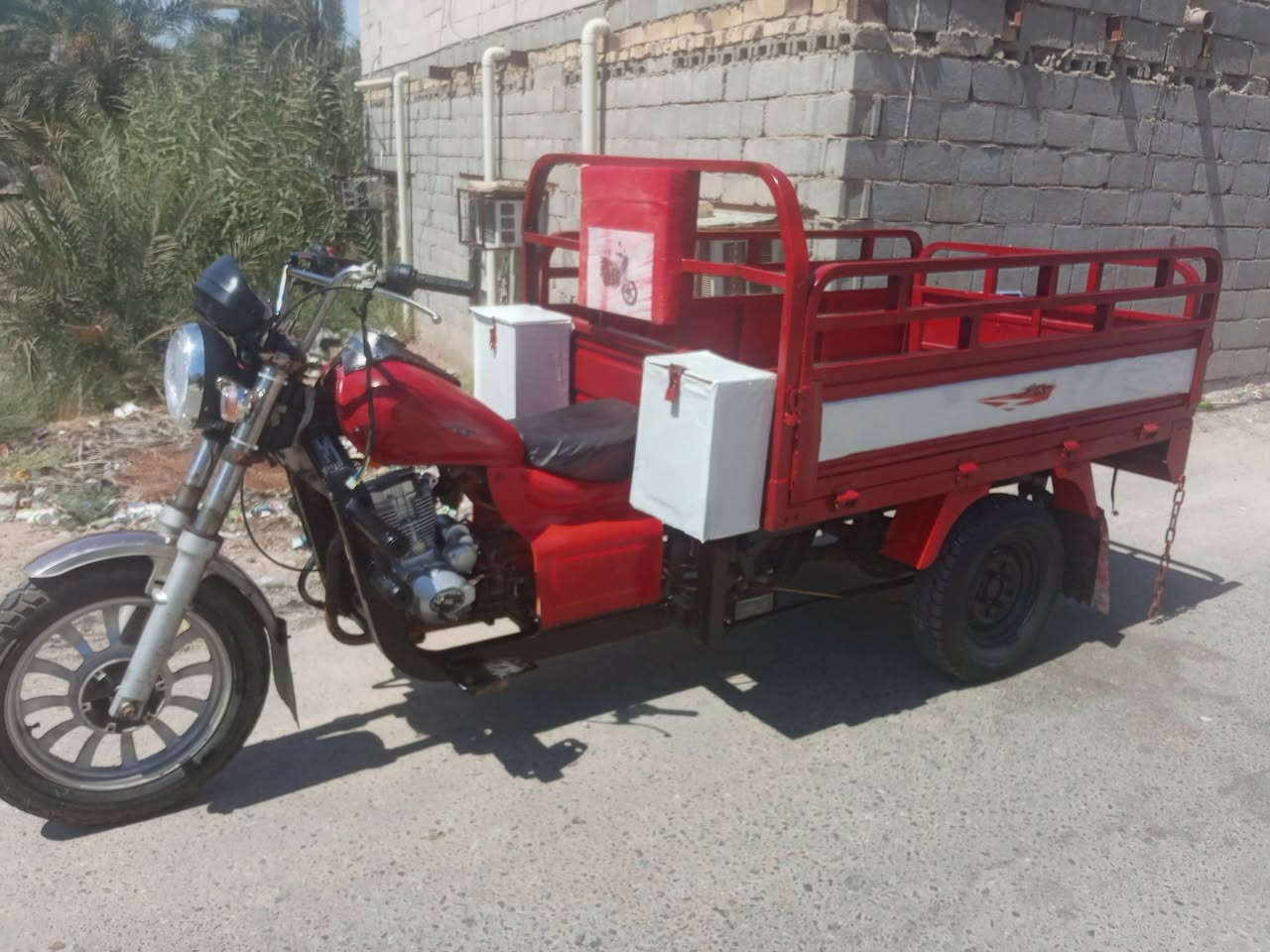 اسمع المقطع الاخير وخابرني ستوته فرس اوراق مديل 13مكاني بصره ابو الخصيب ***********
