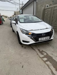 فيرسا ٢٠٢٣ • حادث امريكا • تحويل مباشر