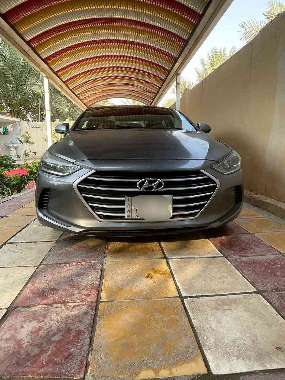 بيع  او مراوس ب كورله
سلام عليكم النترا ٢٠١٨ امريكي مكينه  2000 مامفتوحه بلاديه رقم بغداد وبسمي شخصيا السياره صور الحادث مالته موجود جاملغ  وبنيد وصار بيه باب السايق هنا بل عراق  واكفلك اللغود والشواصي تاخذه سونار وين ماتريد محرك وكير وحداديه والله ترايك  مال زيرو دواخله  حلون رقمه الدولي الجديد والله صارف عليه هواي تخم تاير استخدام شخصي ومضلله ٥٠ ٪؜  رقمي ‭0770 906 0368‬ …مكان السياره كربلاء  اريد مراوس ب كورله
