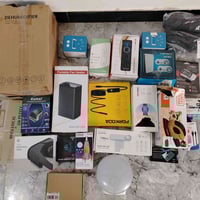 شلعه • إلكترونيات • قطعة