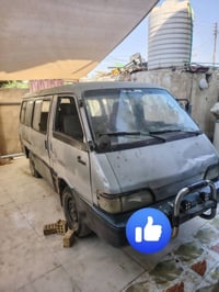 كيه بسته موديل 93 رقم بغداد راعيها موجود تريد تحويل تريد وكاله مكانها ...