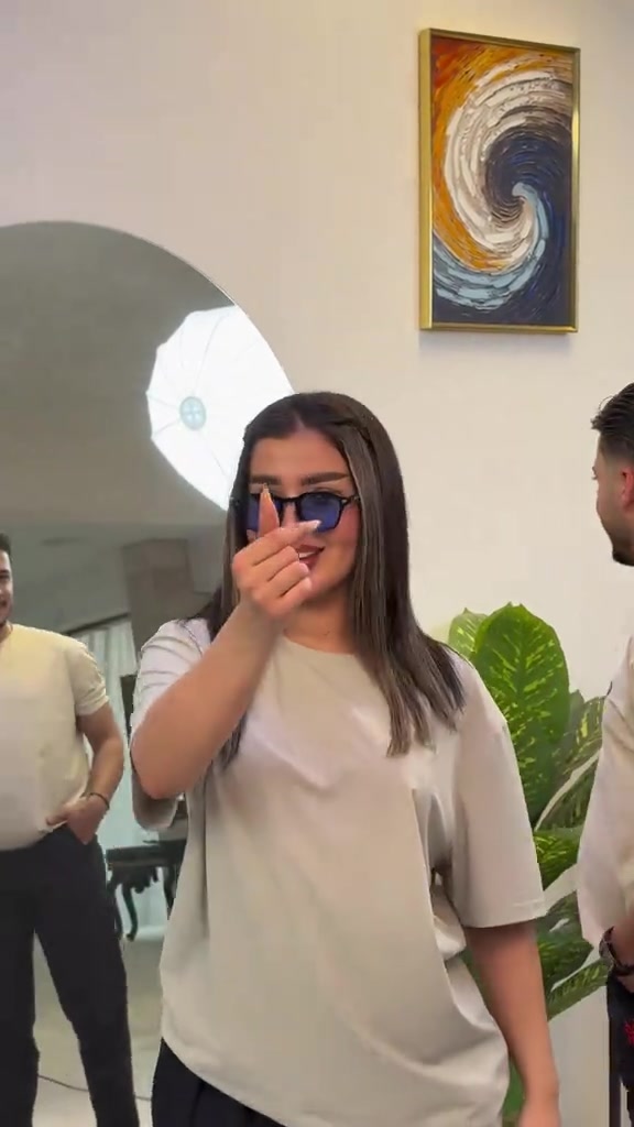 المجمع مفتوح 24 ساعه طيلة ايام الاسبوع  يوجد توصيل 5 لجيمع محافظات العراق  الفرع الاول-📍بغداد-زيونة-شارع الربيعي-مقابيل خطار  سنتر عمارة تاج سنتر داخل السرداب.                                                   هاتف :-*********** الفرع الثاني-📍بغداد-المنصور-تقاطع الرواد-مقابل مطعم العريش-عمارة مناحل حيدر الملا-داخل السرداب. ‎هاتف:-*********** الفرع الثالث-📍الموصل-حي الزهور-قرب كولدن مول ‎هاتف:-***********
