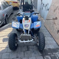 07732877301 سعر 24 دراجه ياباني مكفول كير عادي و 6گير وذا مراوس بقفاز ...