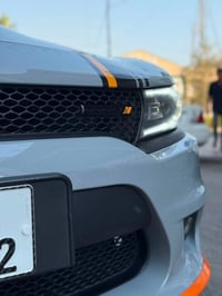 تشارجر • ٢٠٢٢ • بغداد البنوك