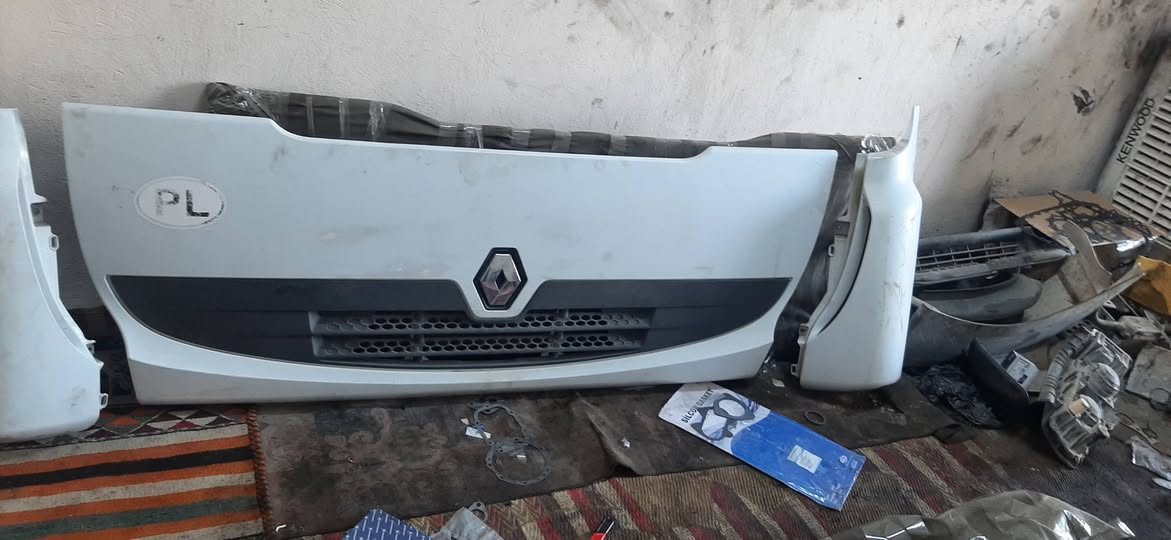 السلام عليكم شباب هذا غراض للبيع
للإستفسار ***********
