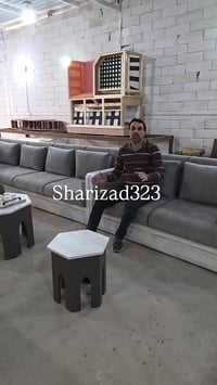 معمل شهرزاد بغداد جسر المثنى من ناحيه الكرخ [[٠٧٨٣٣٠٩٨٣٩٩]] شغل توصى د...