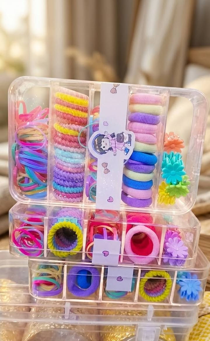 كترات +شكالة 🥰🤩😍🤩
العنوان/قضاء النصر-الصوب الصغير-حي الجسر.-فرع ابو علي النجار رحمن صابر💜***********
#محل____جعفر____نعيم
