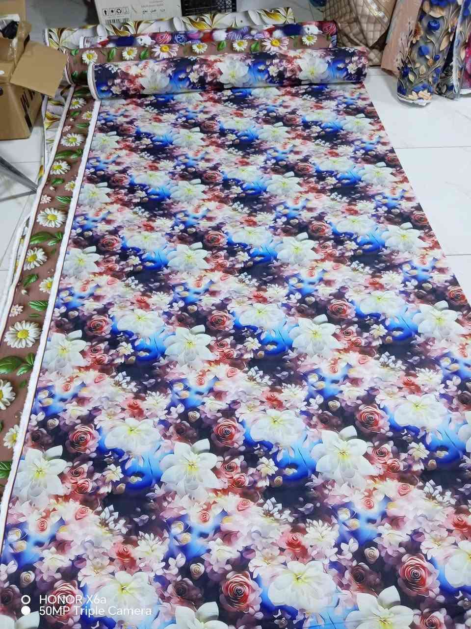 خياط فرشات حسب الطلب 
همايون دجتل الثري دي 
خامه الاماراتي الاصلي
بنات خامه تجنن 
للحجز 
يوجد خدمه توصيل جميع المحافضات


**إذا كنت صاحب هذا الإعلان وتريد حذفه لأي سبب، رجاءا أرسل رسالة إلى الدعم الفني**