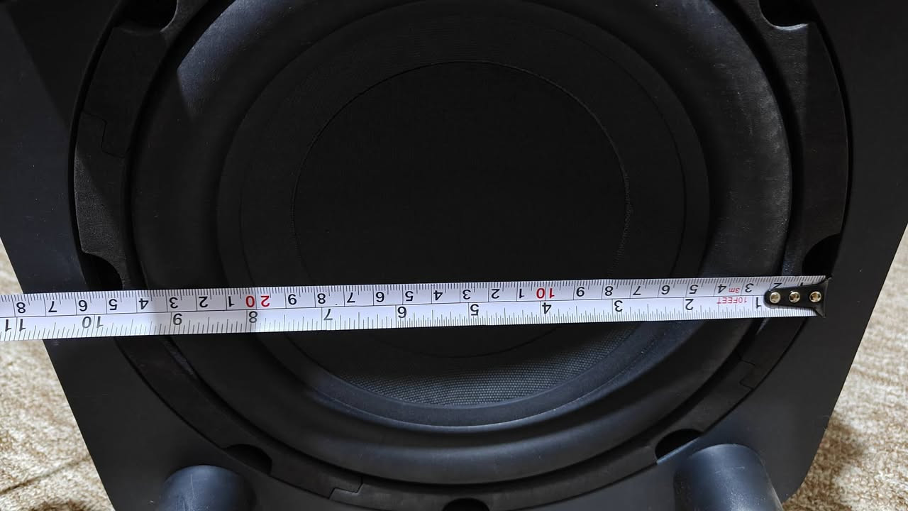 ساوند بار جي بي ال موديل 800 (720) واط مخرجين اج دي واي فاي بلوتوث داخلي اوبتكل نقص فقط ريمونت نظافة 98 بالميه السعر (550) نهائي اخوان يوجد توصيل لجميع المحافظات


**إذا كنت صاحب هذا الإعلان وتريد حذفه لأي سبب، رجاءا أرسل رسالة إلى الدعم الفني**