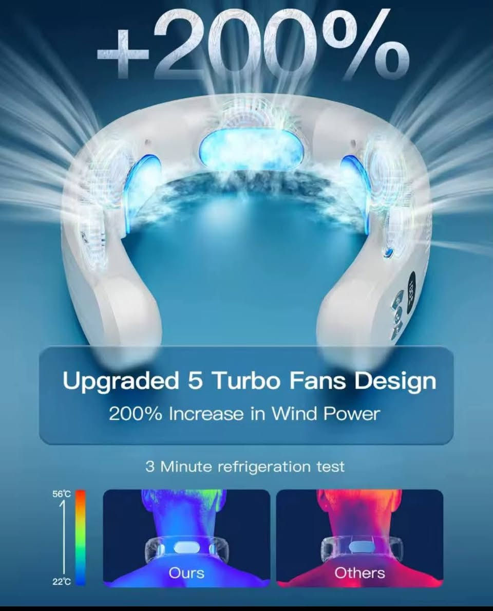 17 الف مع التوصيل


**إذا كنت صاحب هذا الإعلان وتريد حذفه لأي سبب، رجاءا أرسل رسالة إلى الدعم الفني**