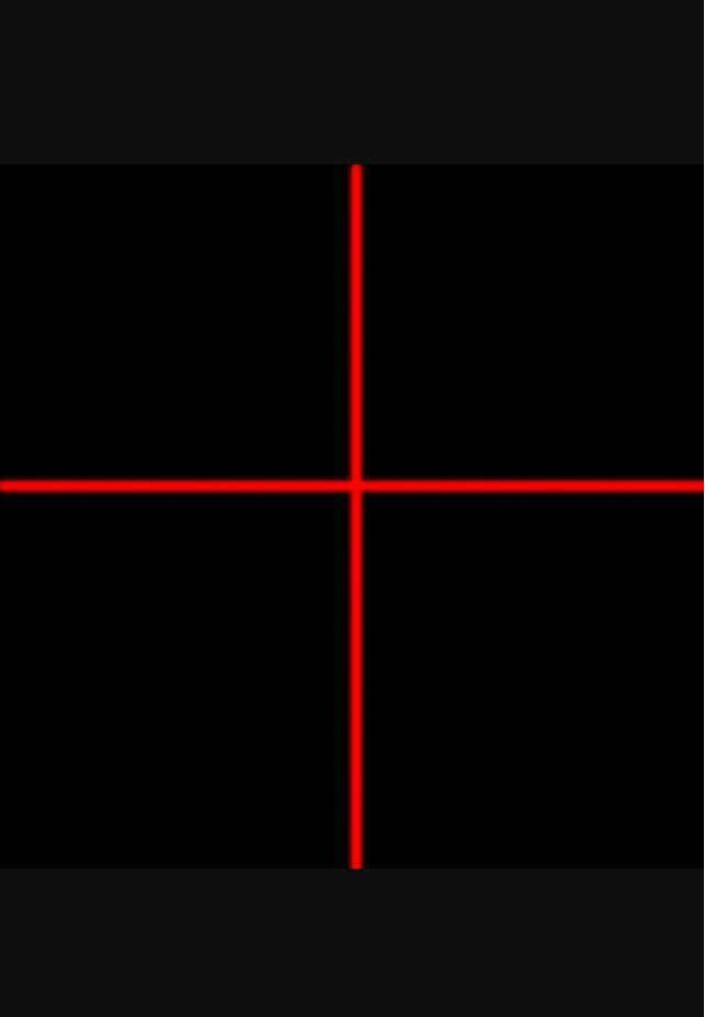 💎💎💎💎💎كبان ليزري اصلي💎💎💎💎💎
فقط وحصريا لدى #معرض المهندس 👷
نوعية درجة اولى اصلية ومضمونة
متعدد الاستخدامات 
المنتج ياتي بدون ستاند 
يغنيك عن استخدام ٤ منتجات
مسطرة مع كبان مع فيته مع ليزر تحديد
امكانية التحكم بوضع الليزر عمودية او افقي أو كلاهما

💸💸💸💸💸سعر المنتج 10 الف💸💸💸💸💸
للحجز او الاستفسار يمكنكم مراسلتنا عبر الصفحة
او الاتصال على ***********
كما يمكنكم زياتنا الناصرية الصالحيه شارع التقاعد قرب مجمع النور للانارة الحديثة جملة ومفرد
يوجد توصيل لجميع المحافظات من الشمال الى الجنوب 5 الاف
