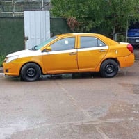 جلي ام كي موديل 11 السعر 32 مكينه وكير كورلا حداديه جديده طقم تاير بيه...