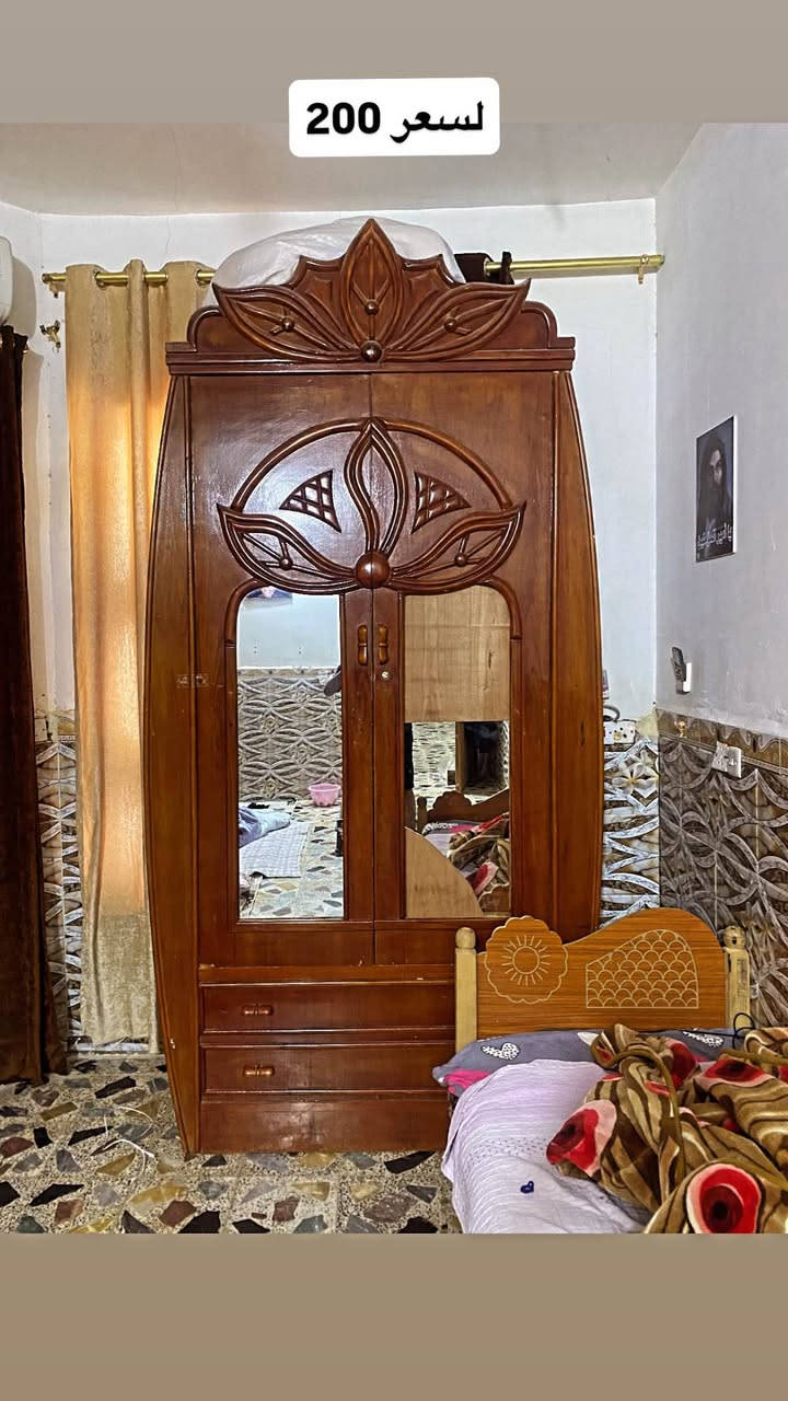 ‎كناتير  للبيع. ***********‎ عمارة, ميسان
