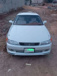 مديل ٩٣ • رقم بصره • مكينة وكير ٢.٥