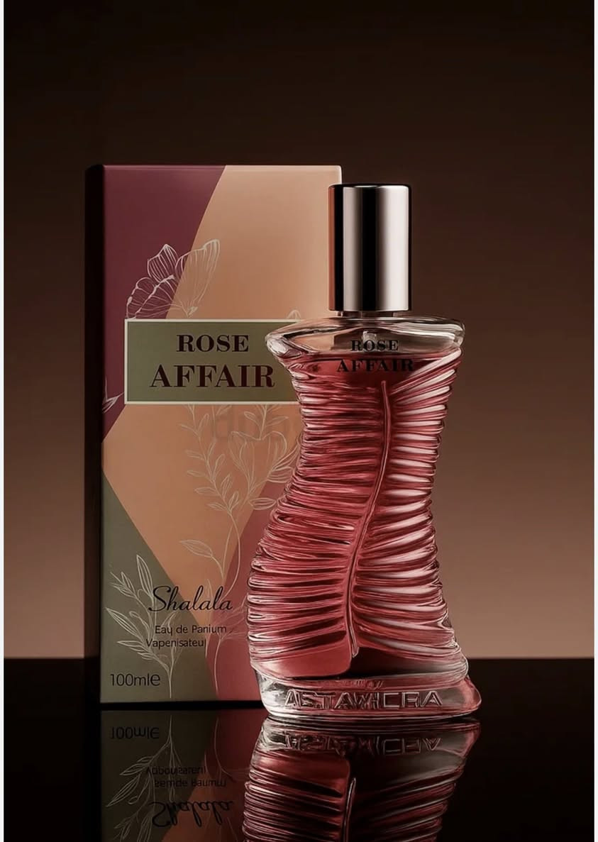 خاص بنات عطور ماركات


**إذا كنت صاحب هذا الإعلان وتريد حذفه لأي سبب، رجاءا أرسل رسالة إلى الدعم الفني**