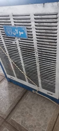 حجم ٤نص • دهوك