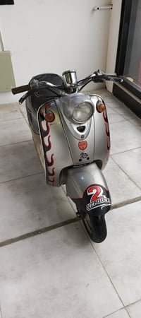 ماطور عبدالحليم شرط كالو شغال شرط المكينه بس قبغ النظار مفتوح السعر 32...