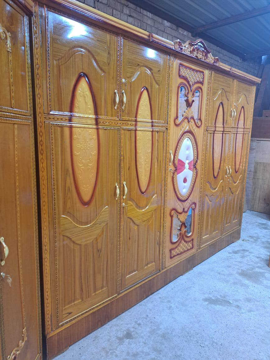 غرفه للبيع نظيفه
سعر 550
بغداد


**إذا كنت صاحب هذا الإعلان وتريد حذفه لأي سبب، رجاءا أرسل رسالة إلى الدعم الفني**