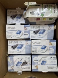 بضاعة اوربي • جملة ومفرد • توصيل كل المحافظات