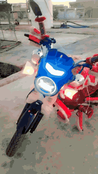 *********** البيع
2025 200 1550‭
