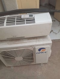 سبلت خارجي • طن • بصرة ابو الخصيب