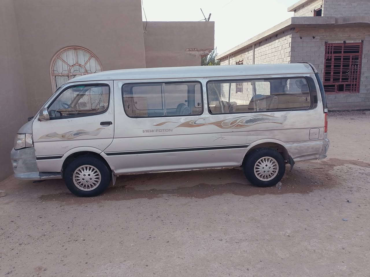 فتون رقم ألماني بغداد سنويه كارتونيه بدون تحويل كير محرك اكسل كله جديد داخل جديد تخم تاير جديد هيكل بلادي المكان فلوجه *********** السعر 25وبيها مجال
