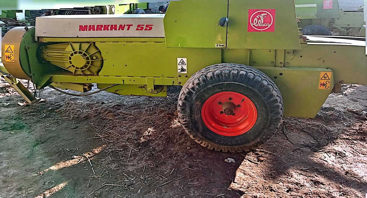 للبيع كابسه كلاص كوري موديل 15 جاهزه وبلاديه كما مبين بلصورنظافته 95%  للااستفسار الاتصال على ***********
