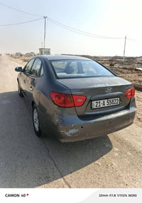 النتره • ٢٠٠٩ • ٢٠٠٠ سي سي