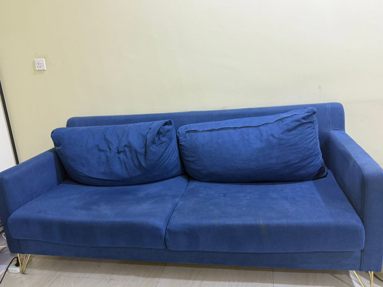 تخم ٧ مقاعد تركي نظافه ٩٠/١٠٠للبيع


**إذا كنت صاحب هذا الإعلان وتريد حذفه لأي سبب، رجاءا أرسل رسالة إلى الدعم الفني**