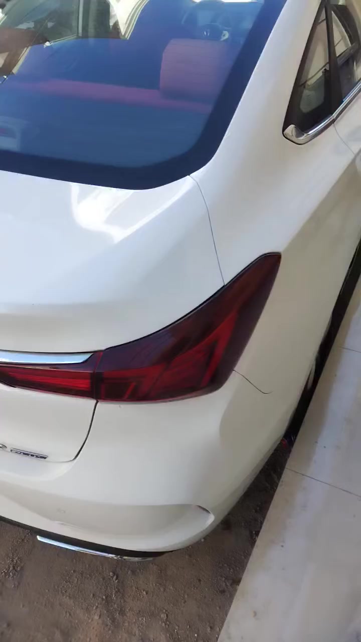 شان جان ايدو موديل ٢٤ محرك ١٦٠٠ ماشيه ٤٠ الف بل ظمان رقمه بغداد سعر ١١٧ موبايل ***********
