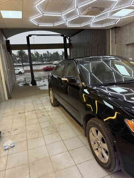 السلام عليكم كيا اوبتما ٢٠٠٩  للبيع 
- [ ] السياره مجفيه عله صفحة اليمنه بيهه ٦ قطع صبغ  ابيع صبغ عام السياره بسمي جاهزه رقم جديد هزه جديده  كير ومكينه خير من الله  تايرات وصدر نضافه  ٨٠ بلميه دواخل السياره حلوه   مواصفاته  اشاير  مري +كشنات جلد + تبريد تدفا كشنات +كامره خلفيه +شاشه
رقم السيارة دياله    السعر  84 وبيهه مجال مكان السيارة بغداد جسر دياله رقمي *********** واتساب موجود
