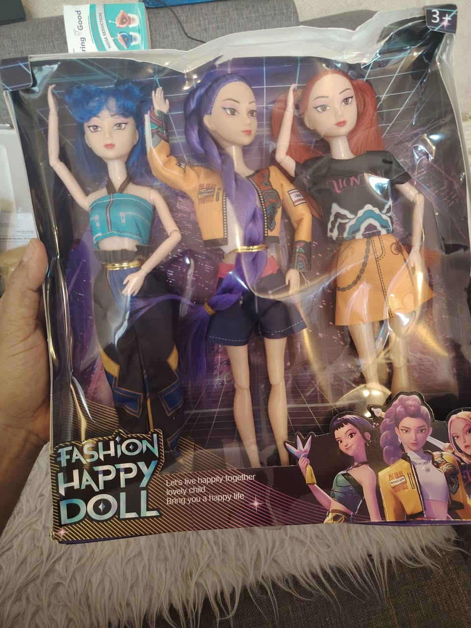 دللهن بنياتك  المن ضامهن  
15الف بس


**إذا كنت صاحب هذا الإعلان وتريد حذفه لأي سبب، رجاءا أرسل رسالة إلى الدعم الفني**