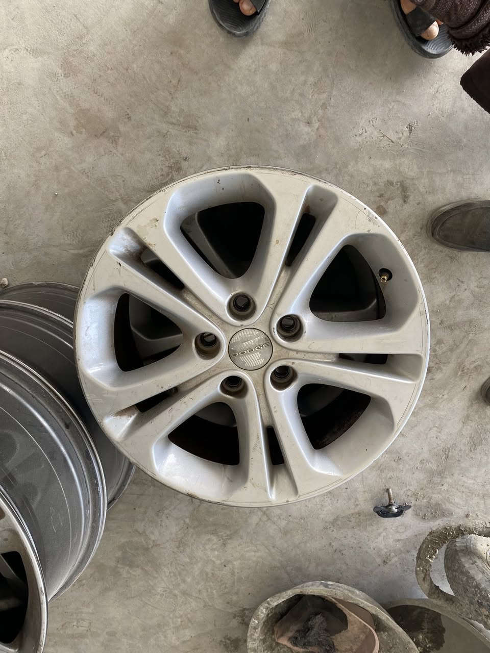 3 كصات دورنكو 
مديل 2014 ابيض
 ماروني2013
 اسود 2011
كل غراضهن موجوده شنو تحتاج لسيارتك راسلني وتدلل ***********
