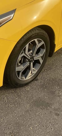 سلام وعليكم عندي ويل كب مراوس ابويل عادي 07710058447