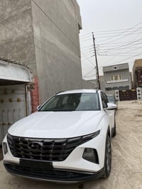 توسان • ٢٠٢٤ • ٢٩ ألف