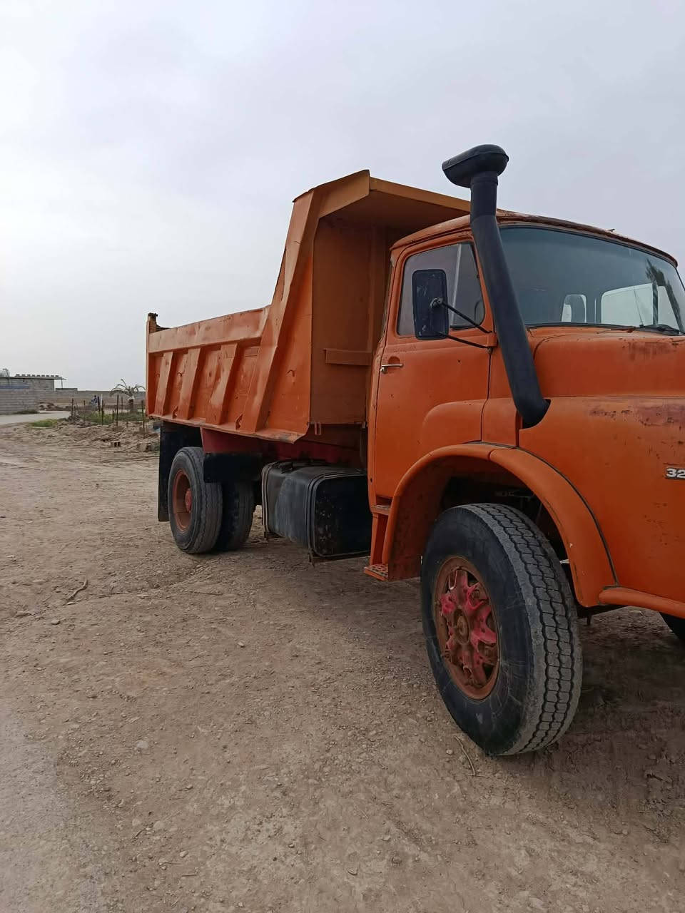 مان لبيع عنوان ديالى   هاذه رقم صاحب لسيار إني مكلف       ***********  صاحب سياره عباس أبو حسين
