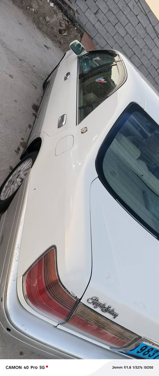 ملكه 2003 دخول جديد متوئم نگليزي گصه جنطه فقط مكينه VVT مكينه وگير جدد حداده تخم تاير كارتون كهربائيات شغاله سياره بعد أحله من الصوره سعر 31 مكان شطره ‏‪***********‬‏
