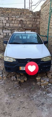 ٢٠١٦ • لوحات انكليزي • ناصريه